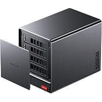 AOOSTAR R7 Ryzen7 5825u ミニPC　32G＋1TB 71ZB+zWKTJL._AC_UL210_SR210,
